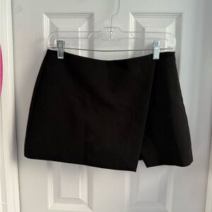 Zara skirt